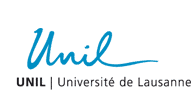logo_unil